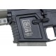 SPECNA ARMS FLEX F05-RL HAL ETU Gen.2 (OD), Lightweight